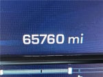 2022 Tahoe Thumbnail 16