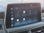 2022 Tahoe Thumbnail 17