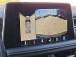 2022 Tahoe Thumbnail 18
