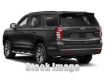 2022 Tahoe Thumbnail 20