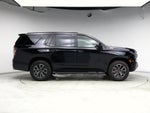 2022 Tahoe Thumbnail 7