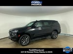 2023 Tahoe Thumbnail 1