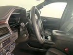 2023 Tahoe Thumbnail 3