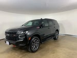 2023 Tahoe Thumbnail 4
