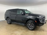 2023 Tahoe Thumbnail 7