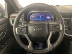 2023 Tahoe Thumbnail 8