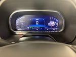 2023 Tahoe Thumbnail 9