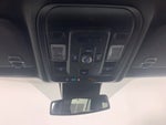 2023 Tahoe Thumbnail 10