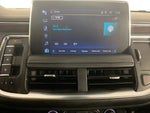 2023 Tahoe Thumbnail 11