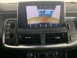 2023 Tahoe Thumbnail 12