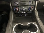 2023 Tahoe Thumbnail 13