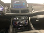 2023 Tahoe Thumbnail 14