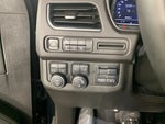 2023 Tahoe Thumbnail 15