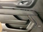 2023 Tahoe Thumbnail 16