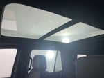 2023 Tahoe Thumbnail 17