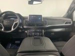 2023 Tahoe Thumbnail 18