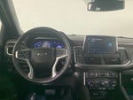 2023 Tahoe Thumbnail 19