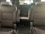 2023 Tahoe Thumbnail 21