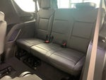 2023 Tahoe Thumbnail 24