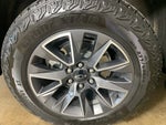 2023 Tahoe Thumbnail 25