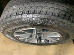 2023 Tahoe Thumbnail 26
