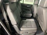 2023 Tahoe Thumbnail 27
