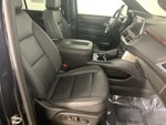 2023 Tahoe Thumbnail 28