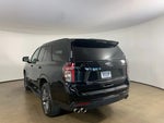 2023 Tahoe Thumbnail 29