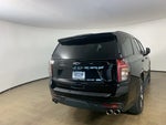 2023 Tahoe Thumbnail 30