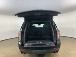 2023 Tahoe Thumbnail 32