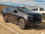 2023 Tahoe Thumbnail 1