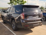 2023 Tahoe Thumbnail 2