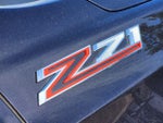2023 Tahoe Thumbnail 3