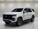 2023 Tahoe Thumbnail 1