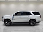 2023 Tahoe Thumbnail 2