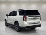 2023 Tahoe Thumbnail 3