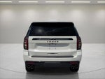 2023 Tahoe Thumbnail 4