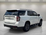 2023 Tahoe Thumbnail 5