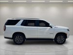2023 Tahoe Thumbnail 6