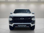2023 Tahoe Thumbnail 8