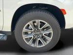 2023 Tahoe Thumbnail 9