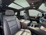 2023 Tahoe Thumbnail 10