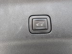 2023 Tahoe Thumbnail 12