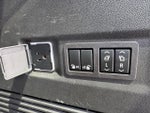 2023 Tahoe Thumbnail 13