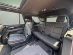 2023 Tahoe Thumbnail 14