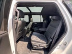 2023 Tahoe Thumbnail 15