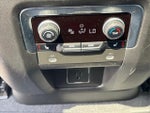 2023 Tahoe Thumbnail 16