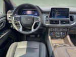 2023 Tahoe Thumbnail 17