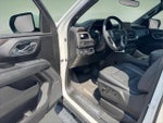 2023 Tahoe Thumbnail 18
