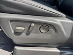 2023 Tahoe Thumbnail 19